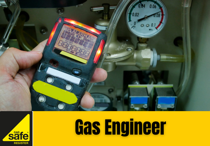 Minster On Sea Gas Engineers - Professional, Certified & Affordable Heating Services | Your #1 Local Gas Engineers