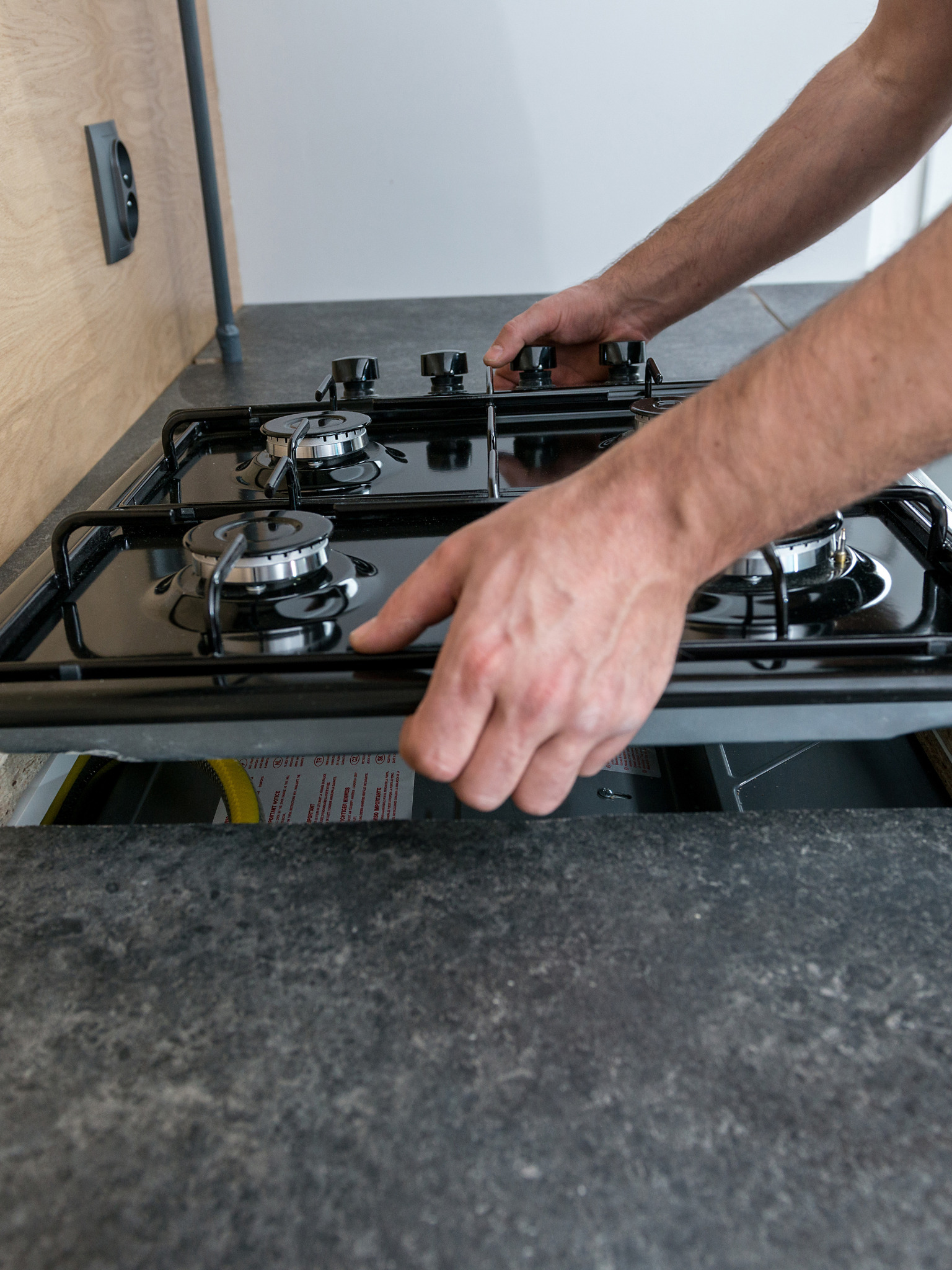 heating engineers Minster On Sea, ME12