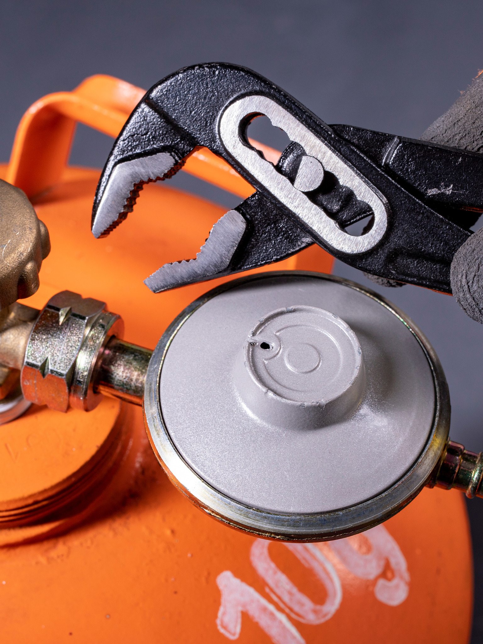 gas safe registered engineer near me Minster On Sea, ME12