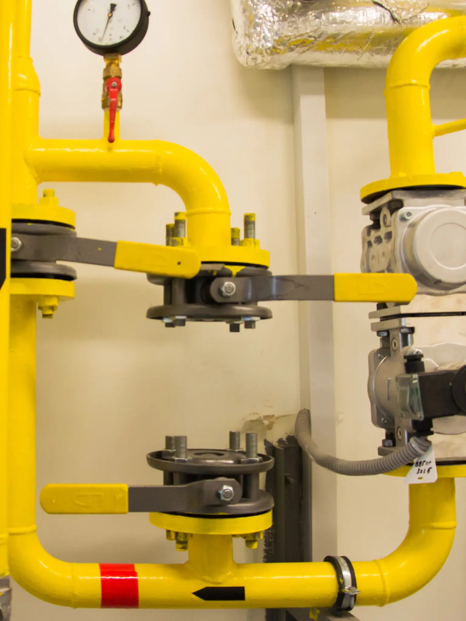 gas boiler engineer near me Minster On Sea, ME12